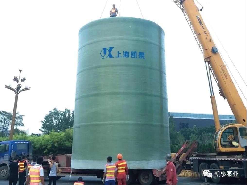 ΢ͼƬ_20200406134119