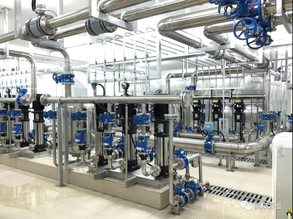 ΢ͼƬ_20200406134238