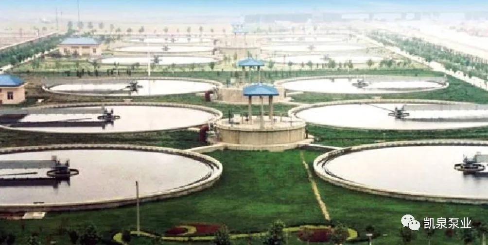 ΢ͼƬ_20200406134321