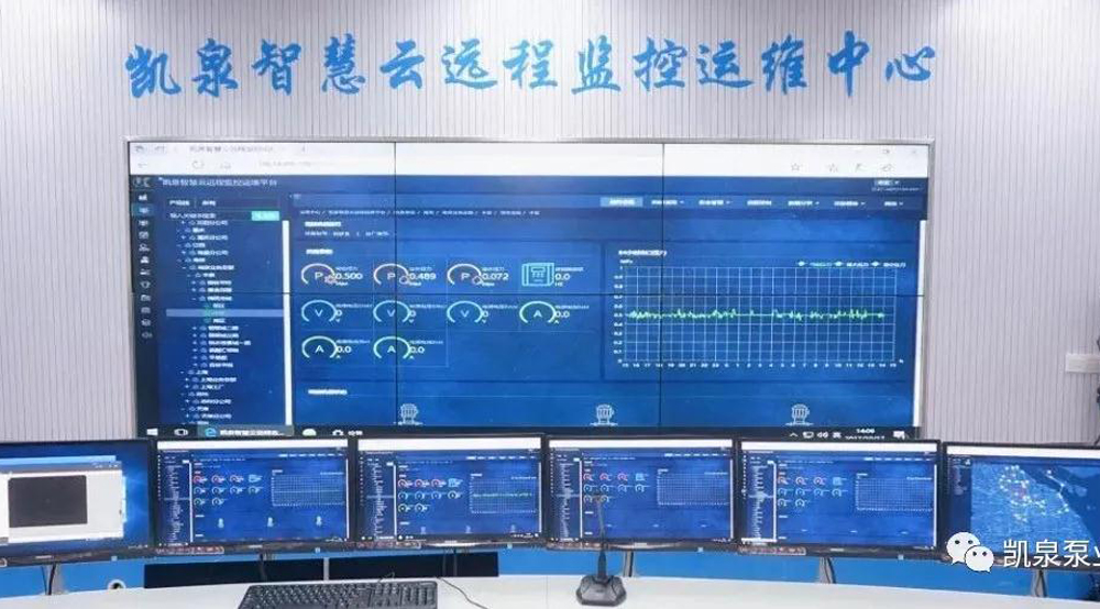 ж28ĵطˮڡйˮܡ۶28ˮ֮