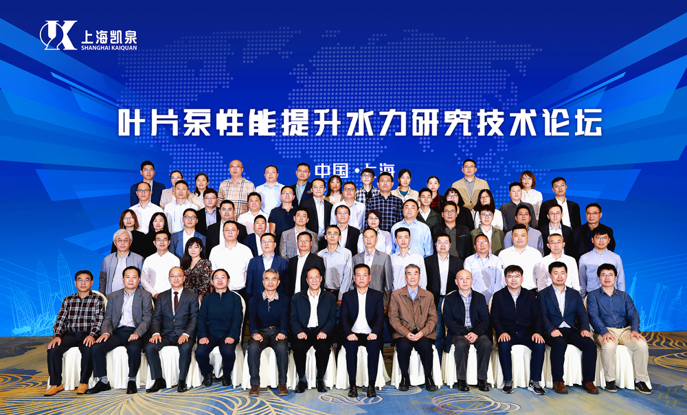 ڡר۶28ڶҶƬˮо̳Բٰ