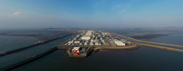 ΢ͼƬ_20201127131157