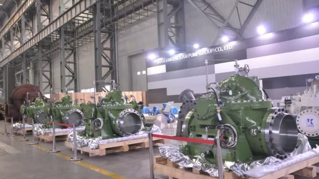 ΢ͼƬ_20201127144819