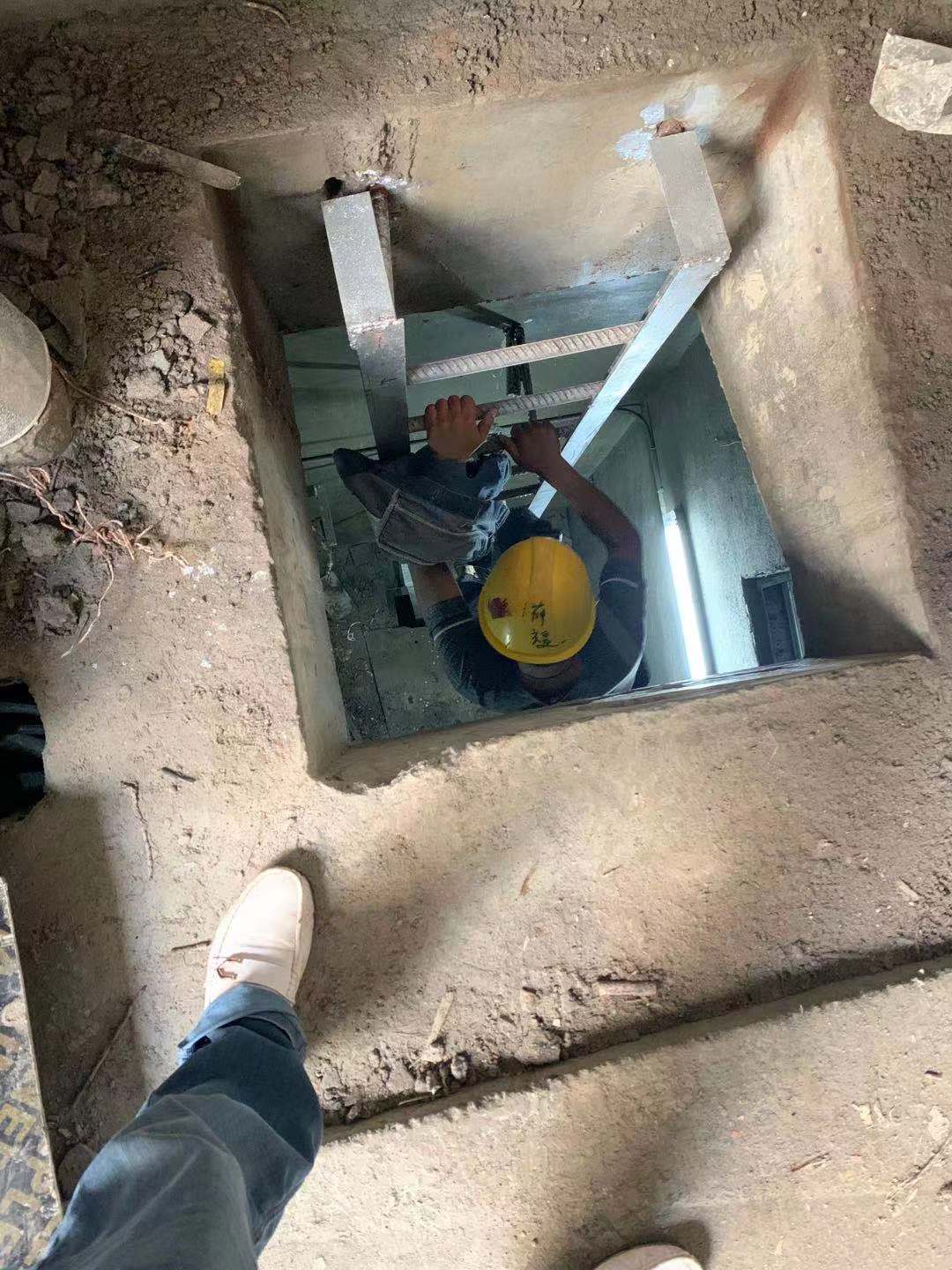 ΢ͼƬ_20201201171022