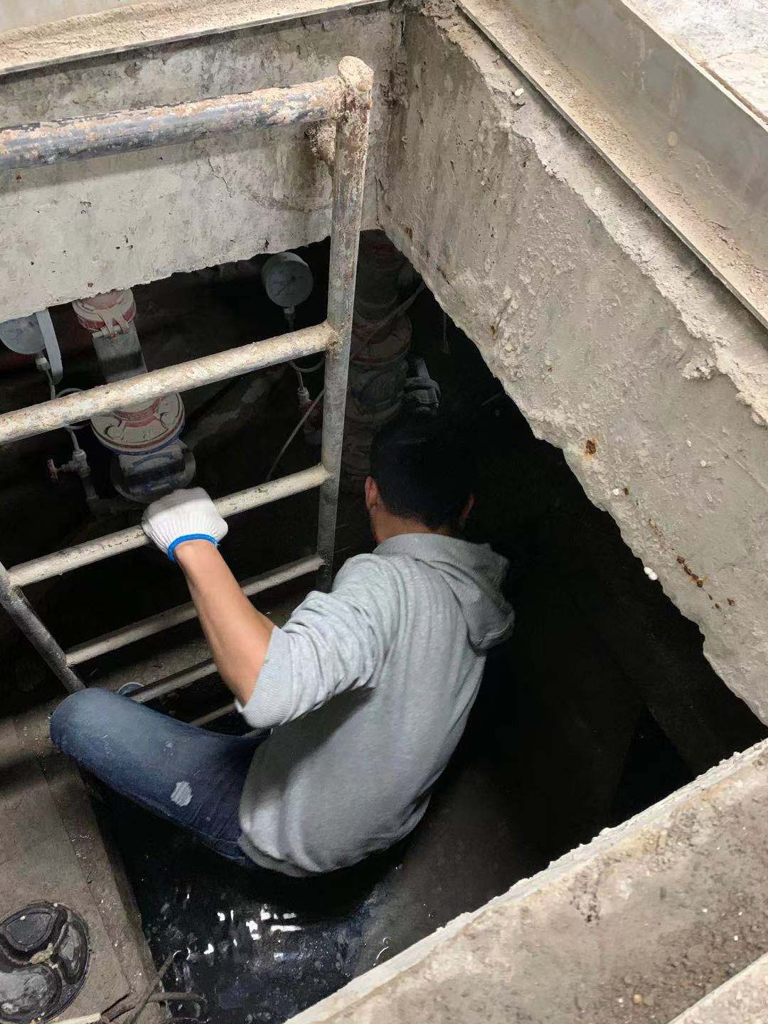 ΢ͼƬ_20201201171052