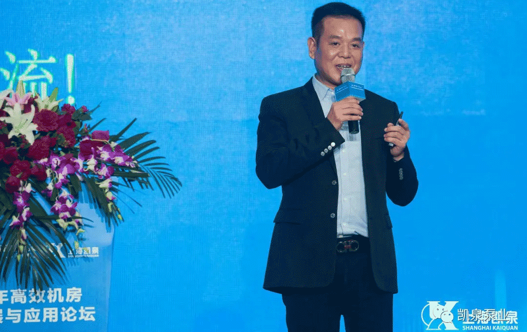 28Яůͨյҵ飬ɫЧδ