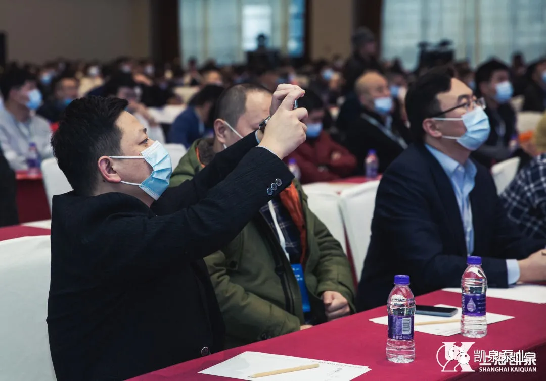 ΢ͼƬ_20201228130654