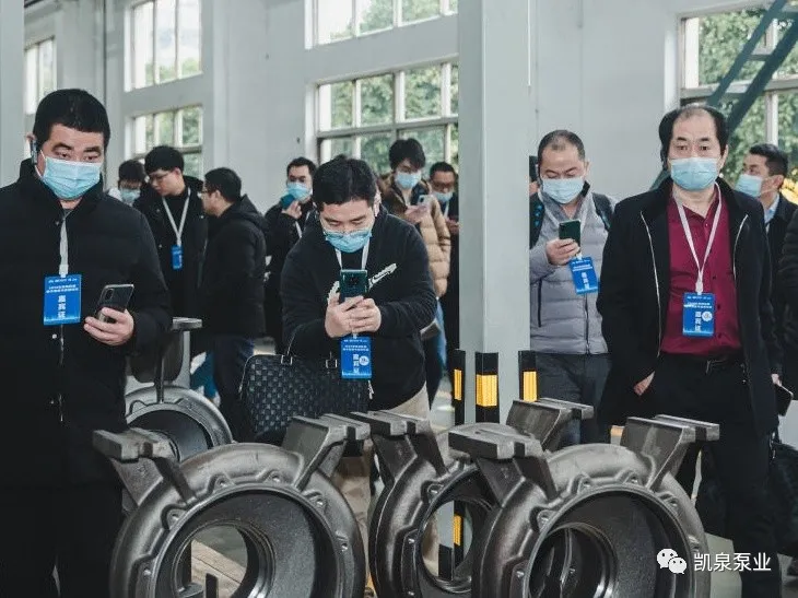 ΢ͼƬ_20201228130925