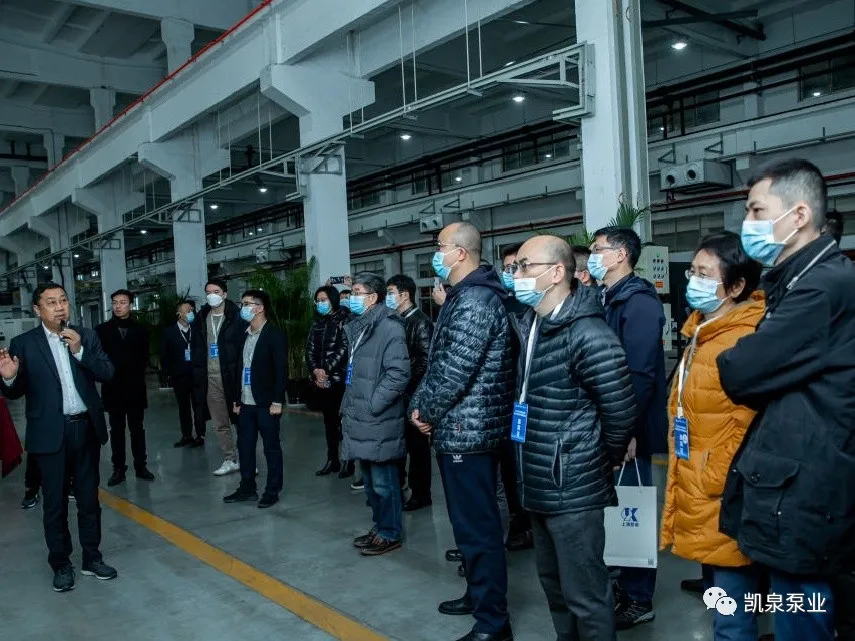 ΢ͼƬ_20201228130929