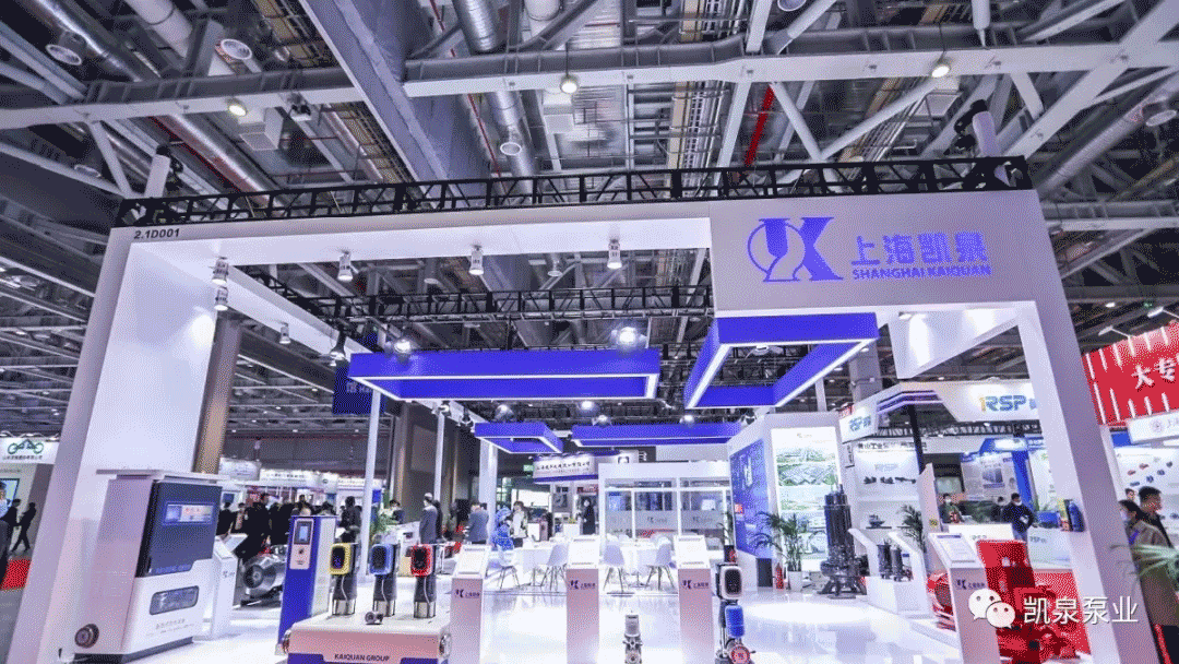 ΢ͼƬ_20201228133048