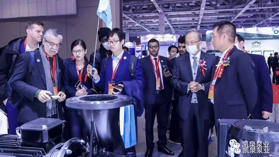 ΢ͼƬ_20201228133053