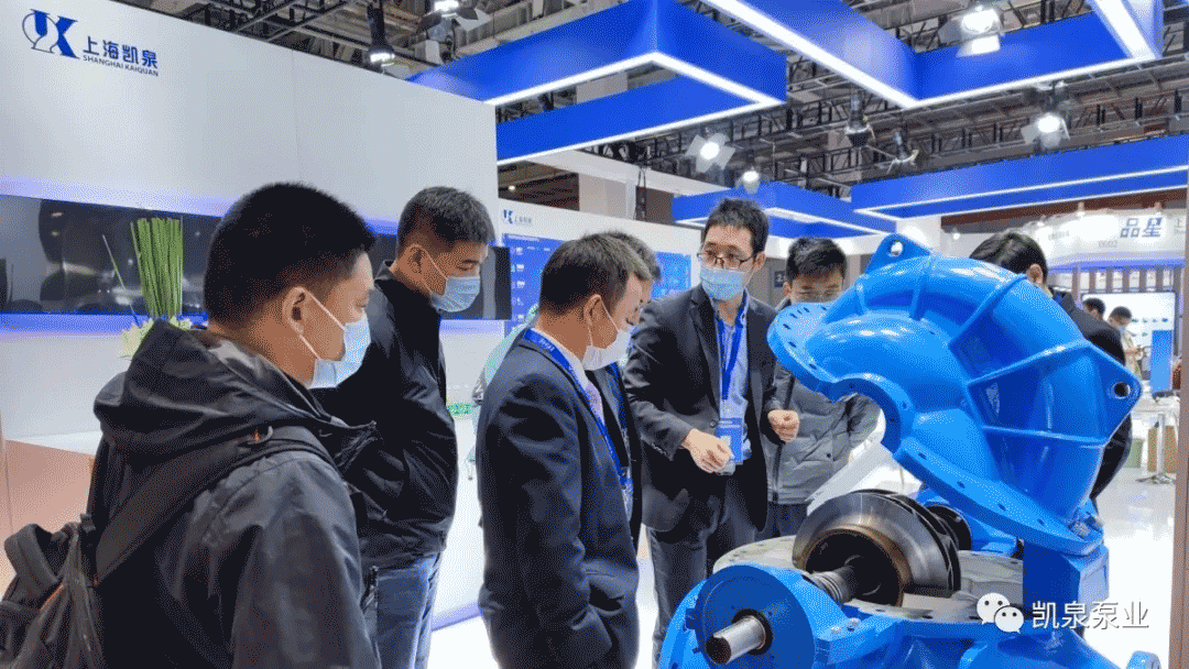 ΢ͼƬ_20201228133057