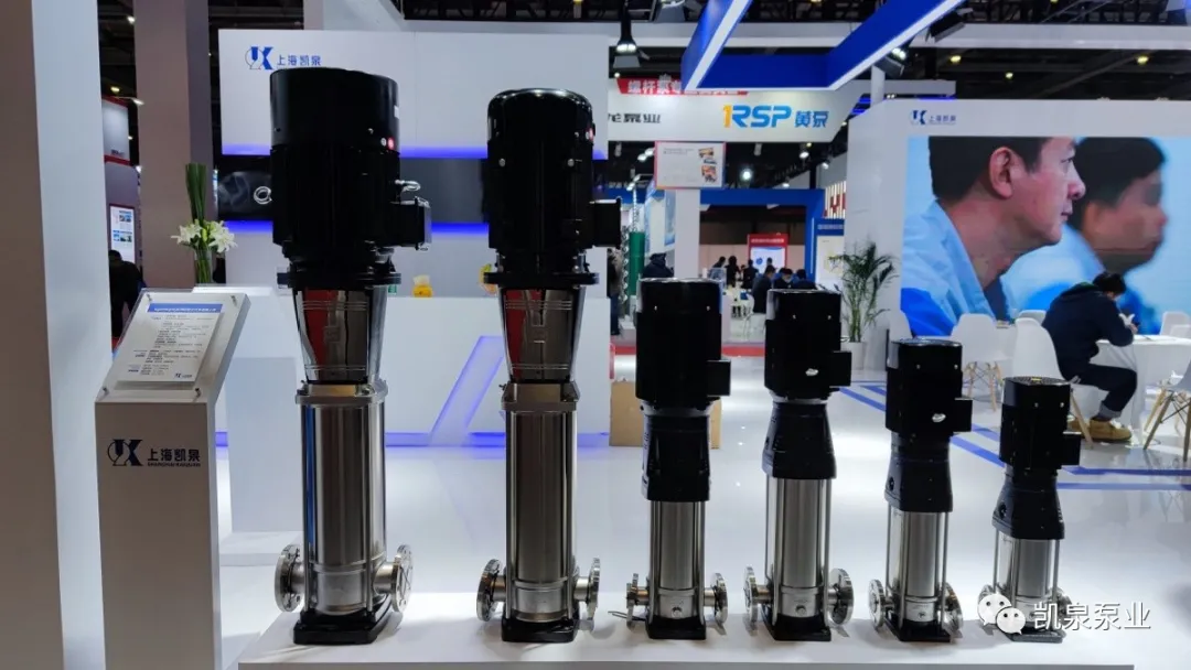 ΢ͼƬ_20201228133104