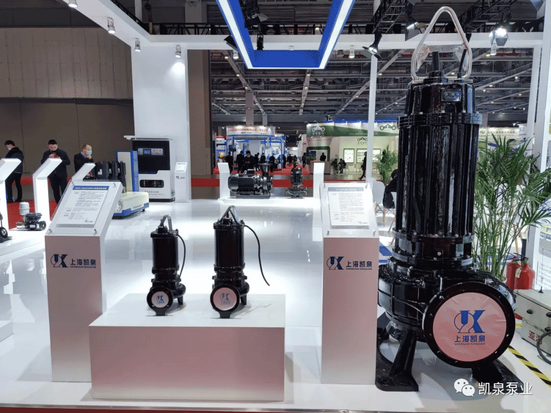 ΢ͼƬ_20201228133109