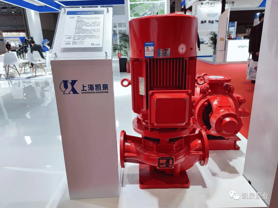 ΢ͼƬ_20201228133117