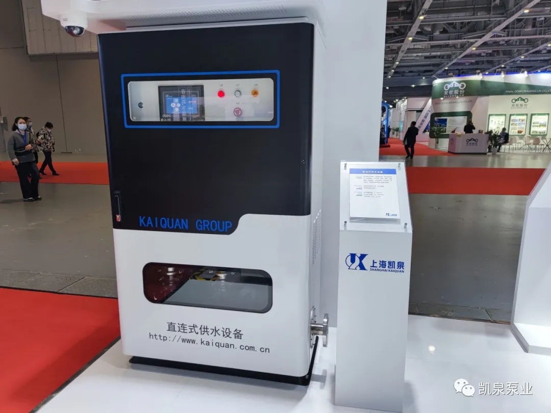 ΢ͼƬ_20201228133125