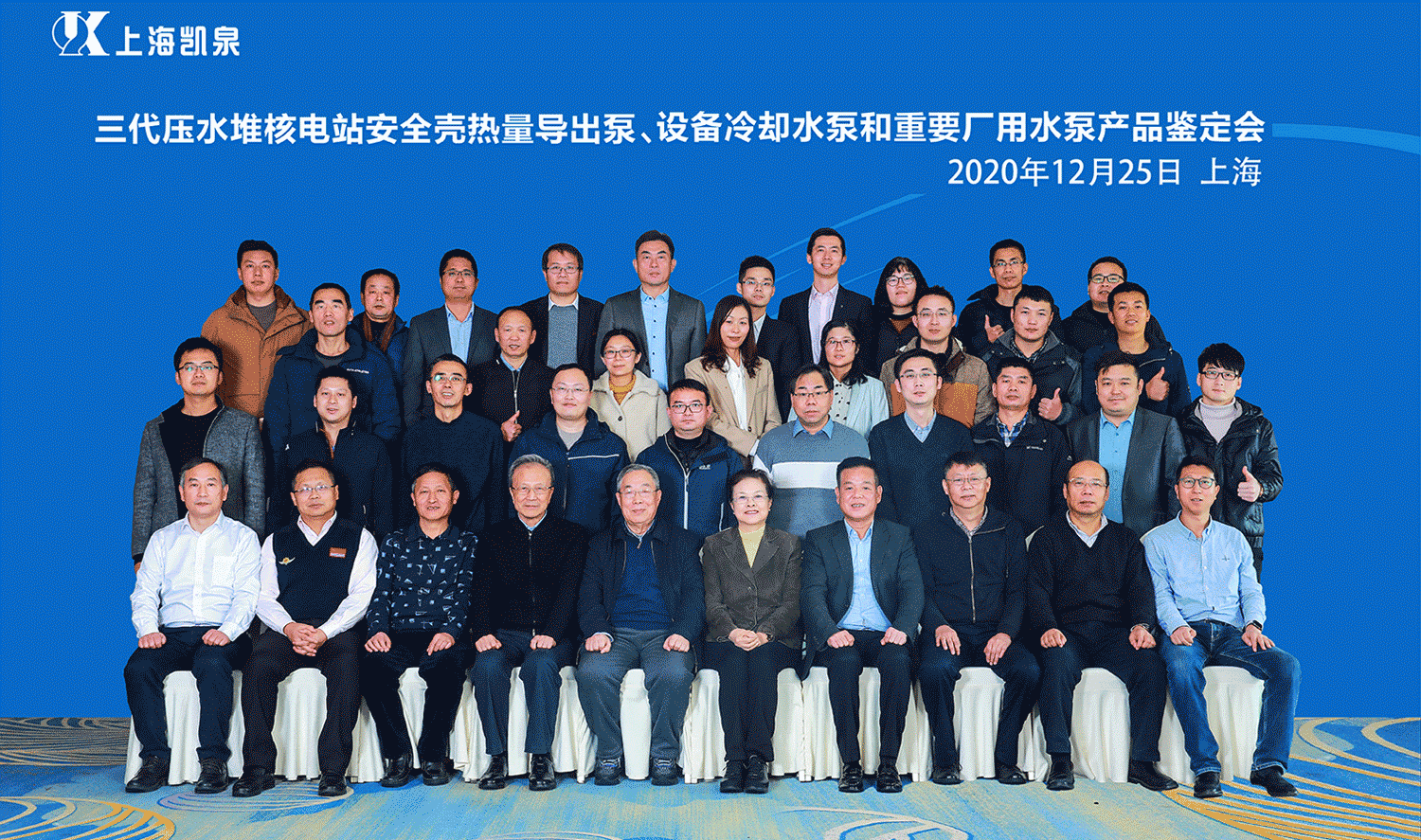 شƷ | Ϻ28ֺ˼óɹз