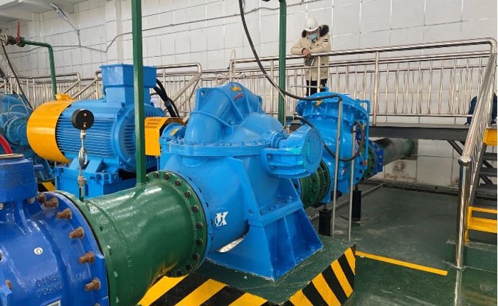 ıڵ糧ˮܸ̳ɹգˮɽ