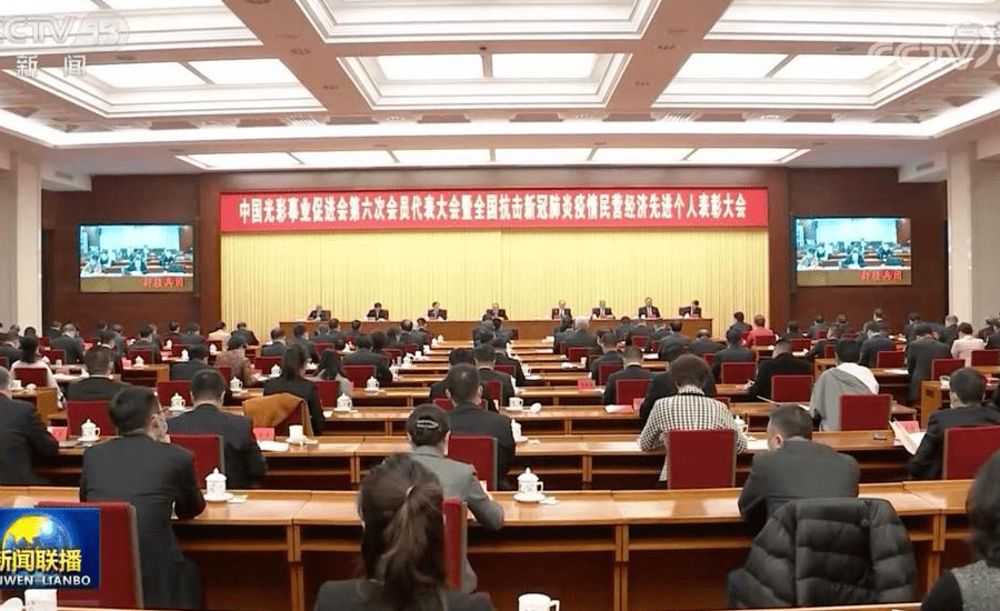 Ϻ28Ŷ³ֿٻȫ¹ڷӪȽˡƺ