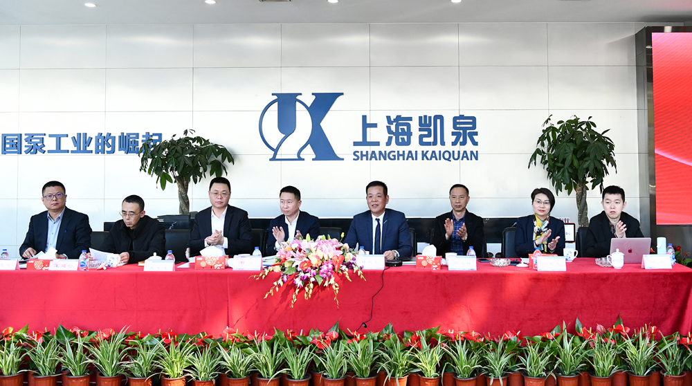 ľٳ ·̡ܽ282021´Ƶɹٿ