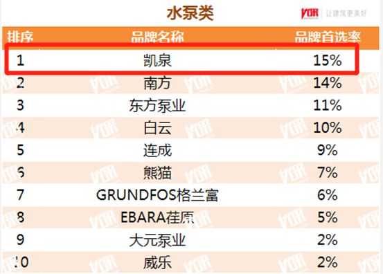 ΢Žͼ_20210317155040