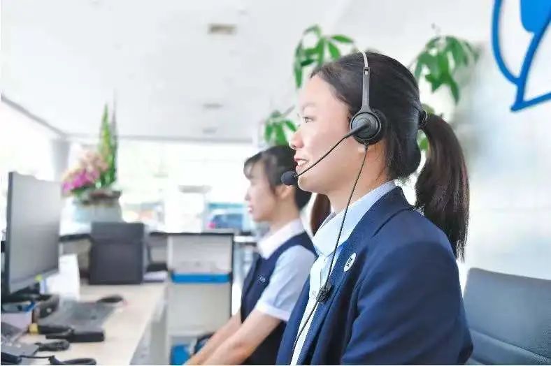 ΢ͼƬ_20220126133807