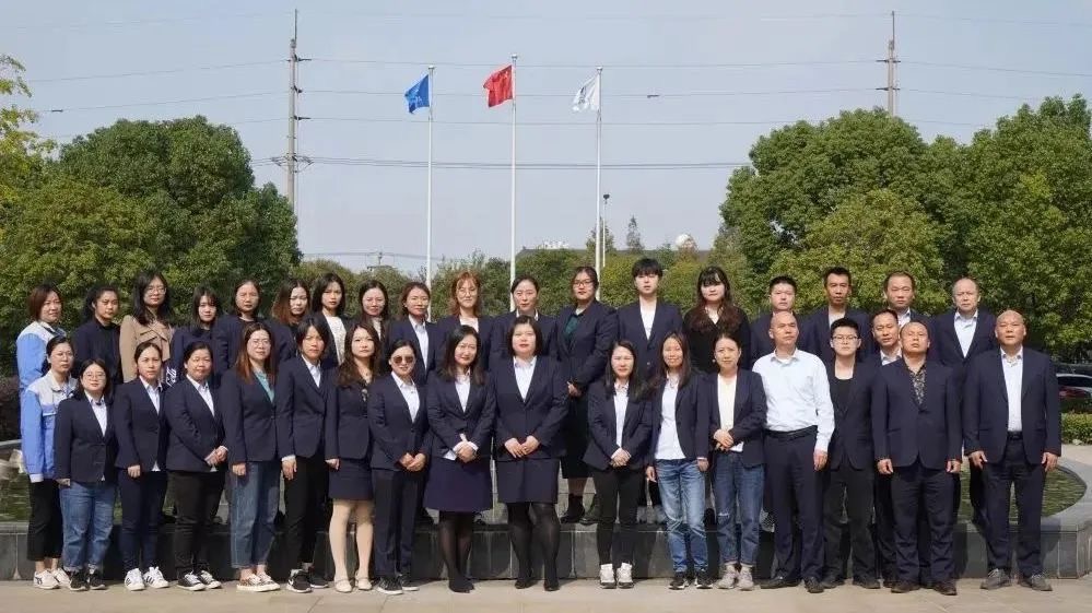 Cλǣ28ӪĻ2021ȡϺнڡ