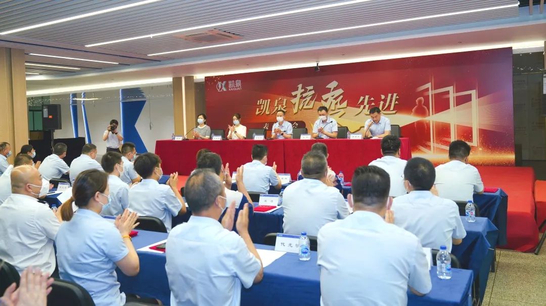 Ƚ䷶￹߾񣡶28ٿô