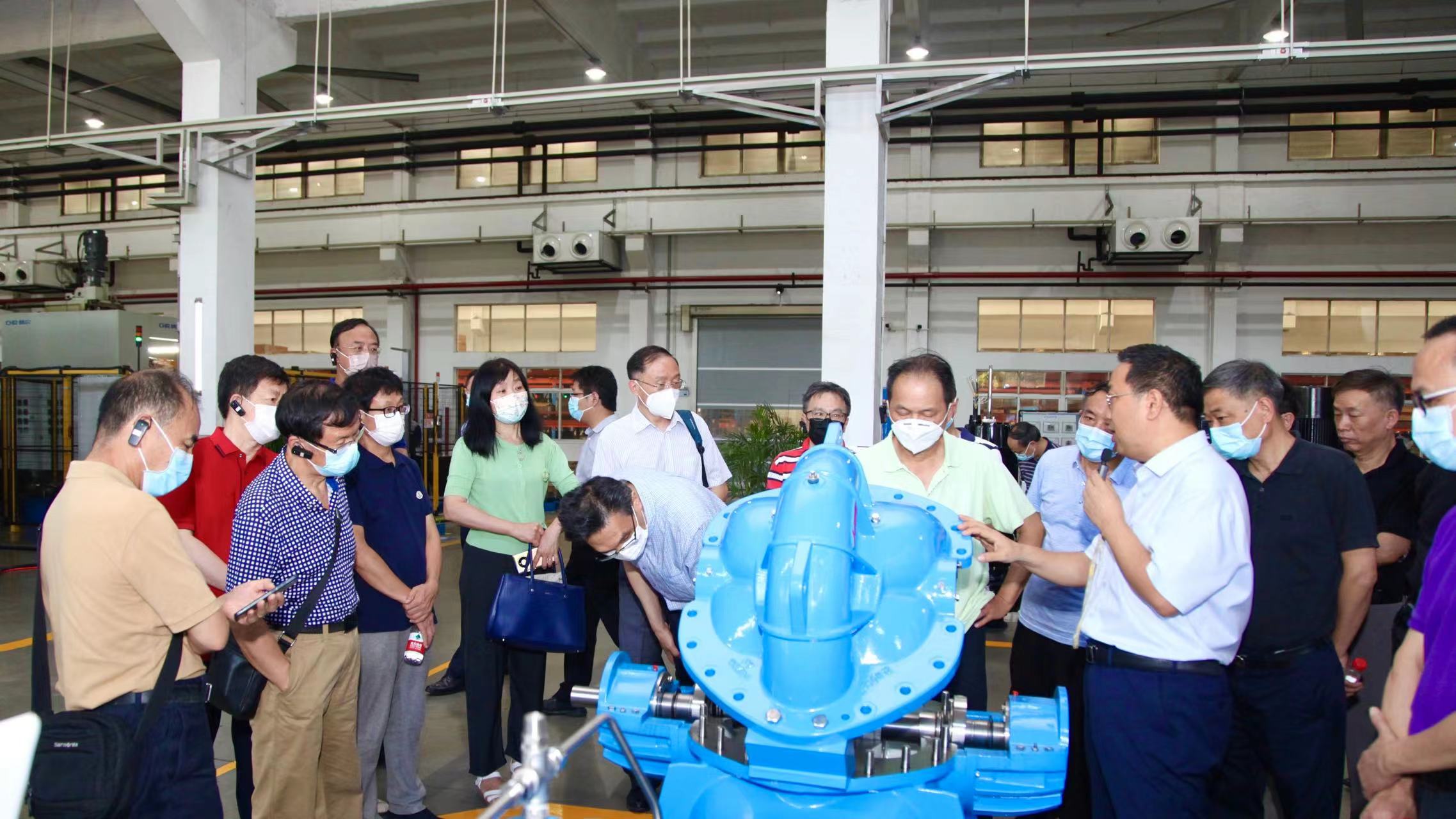 2022ůͨյˮϵͳܸЧ̳ԲĻ