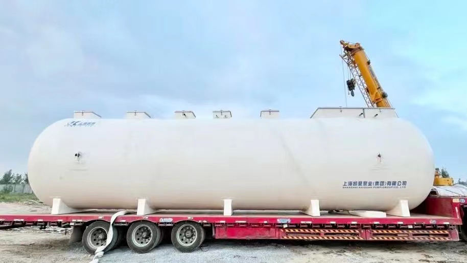 ͳɱЧܣ28ɢʽˮƷΪߺũˮṩ