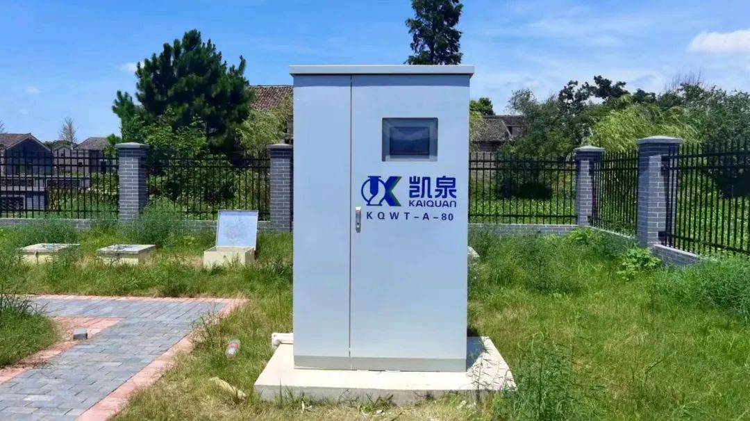 ƽũˮ28ɢʽˮ豸ٶȷ