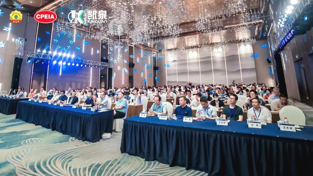 2022йˮϵͳ߷̳ڻ¡ٿ