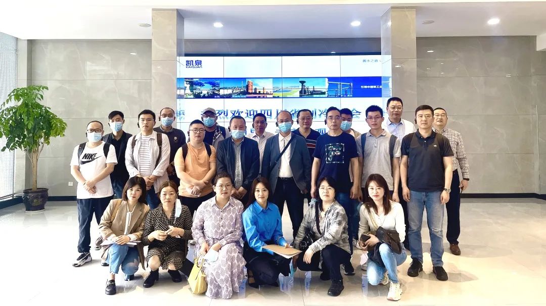 Ĵʡѧһи28㽭ҵ԰ʵؿ콻