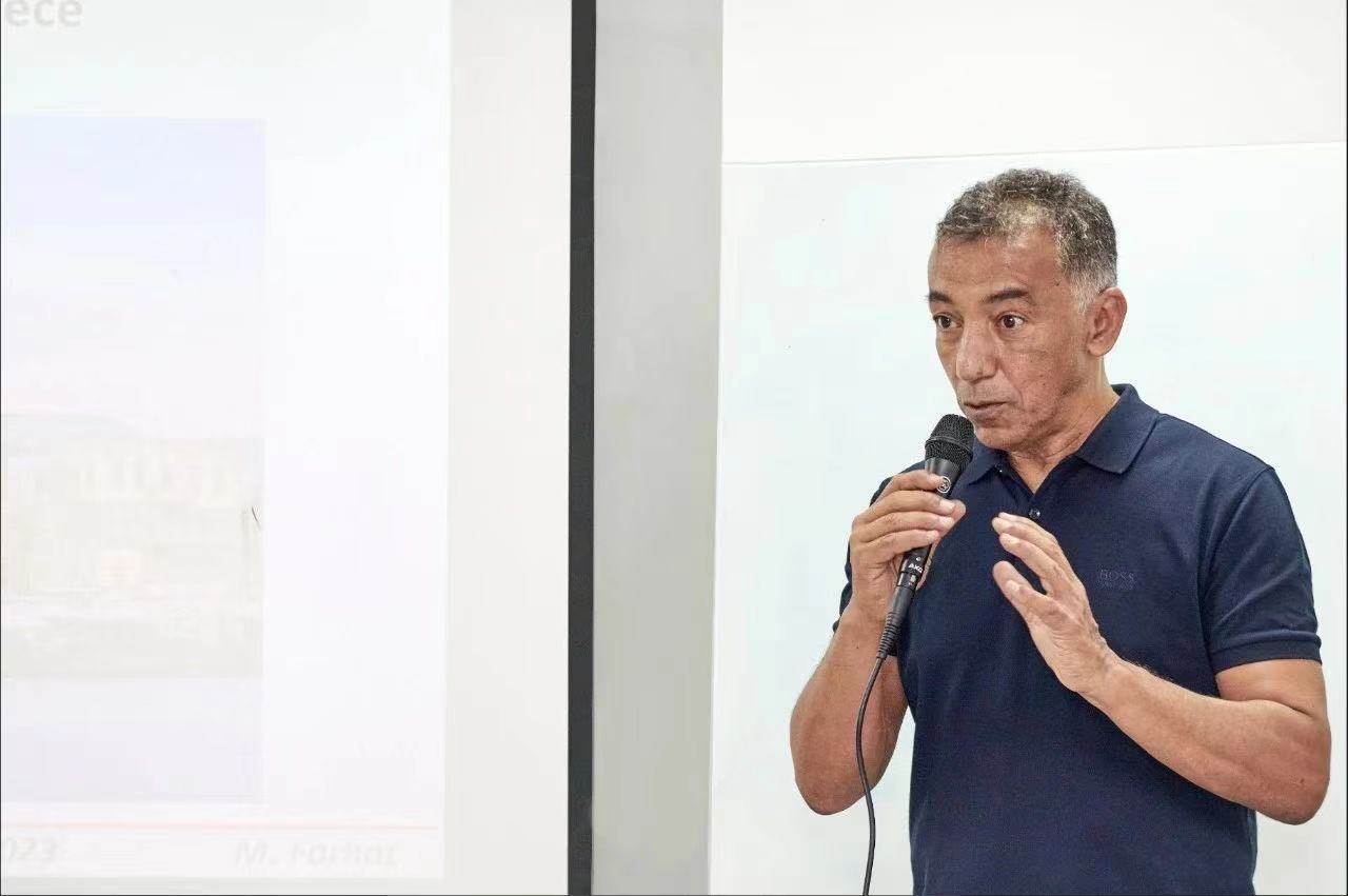 ʿջרFARHATö28ˮеջоѧ