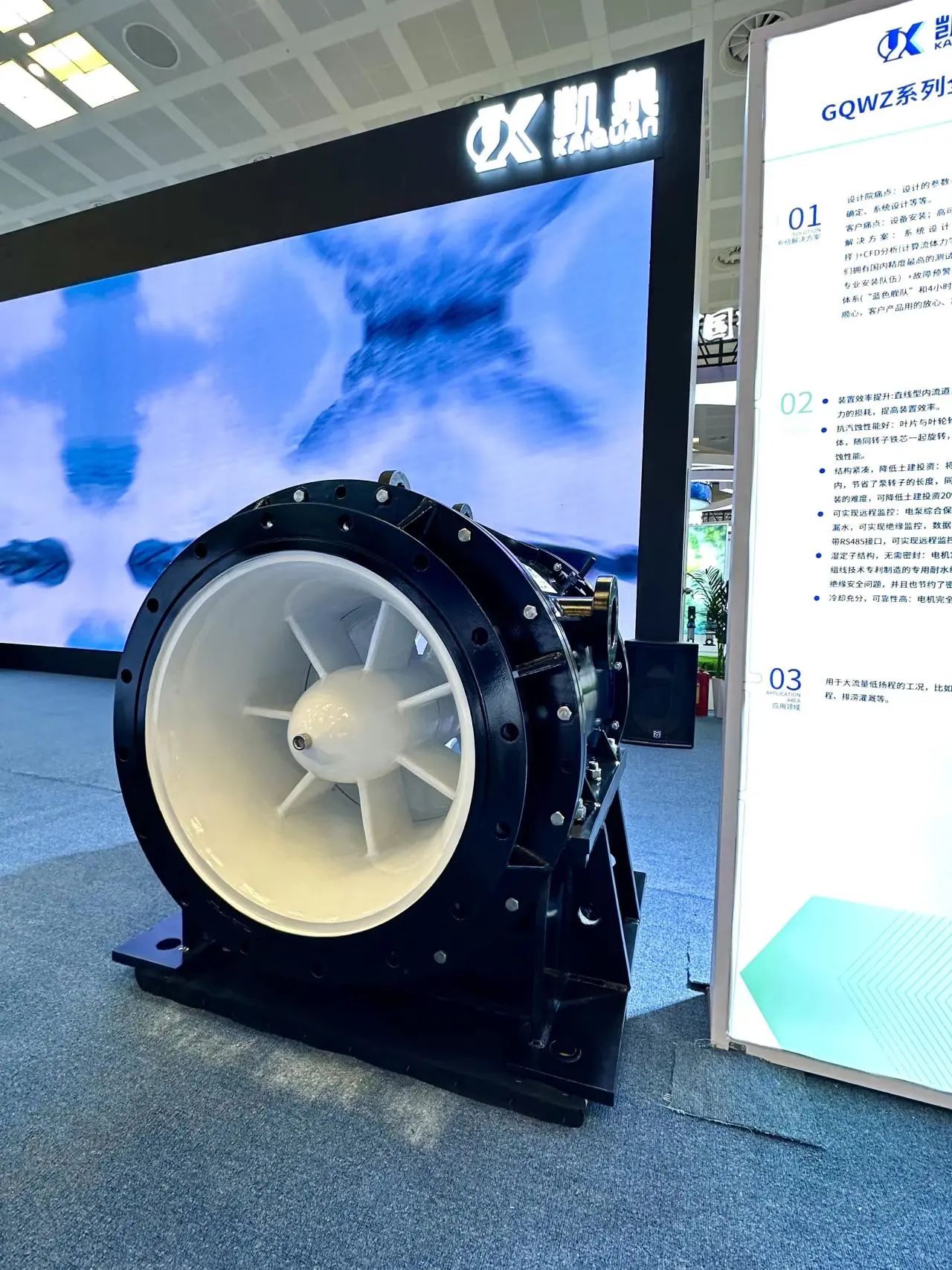 30611d8d036de901adfe6a24065aeb40 30611d8d036de901adfe6a24065aeb40