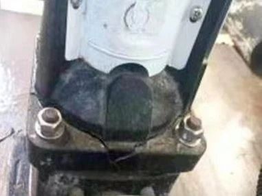 9c71b3fa5445c257bcd9720144de0af7 9c71b3fa5445c257bcd9720144de0af7