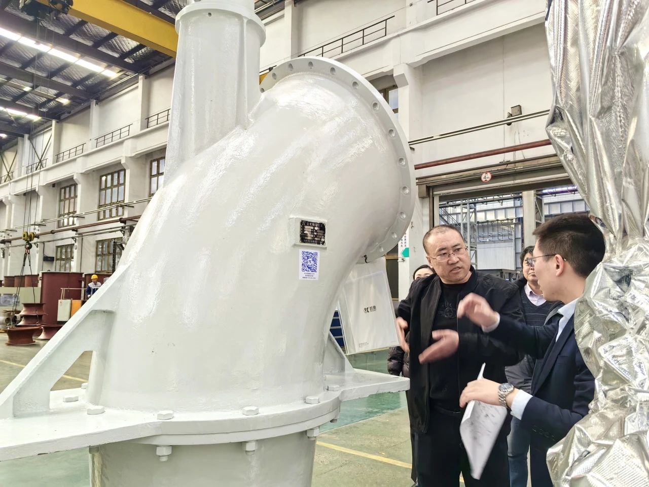 eff709c338491cdbd334ad613aedf23d eff709c338491cdbd334ad613aedf23d