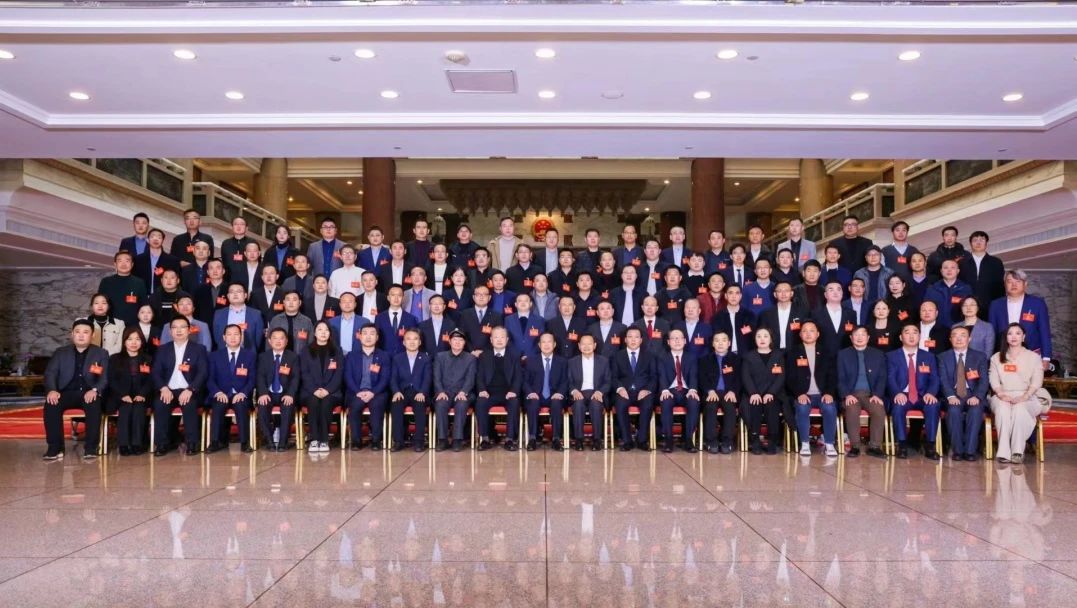 28ٻȫۺ󽱣Ϊͻ¼ֵ