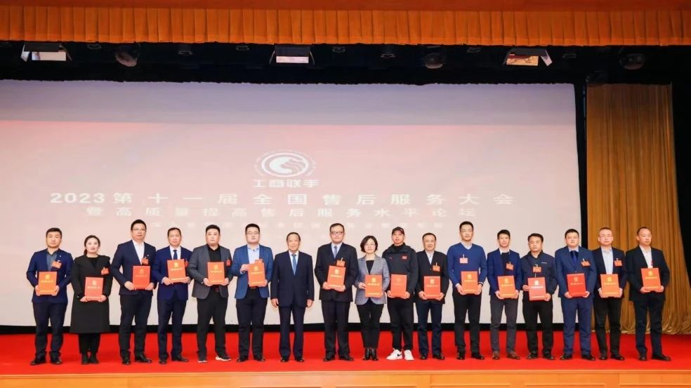 8a3f53e67b12d4a211fbe78b8b6be3a6 8a3f53e67b12d4a211fbe78b8b6be3a6