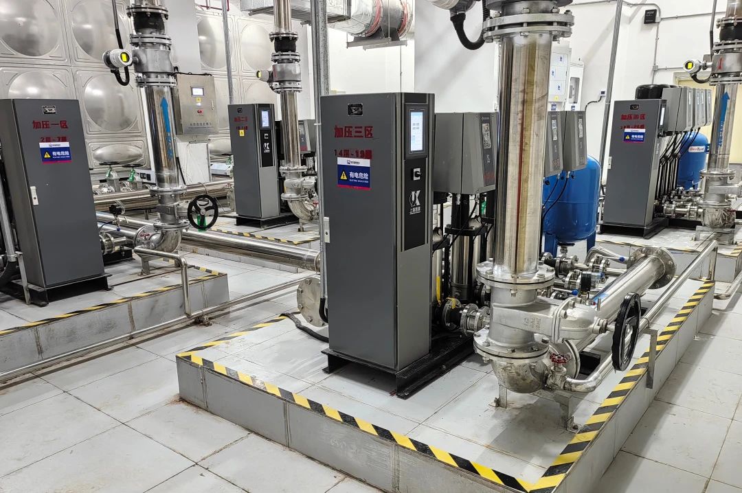 һȫѧ꣩˶ᣡ28Ϊ˴ṩʵˮ