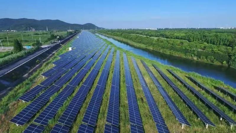 28綯¯ˮã³ֱ׳140ǧĿ