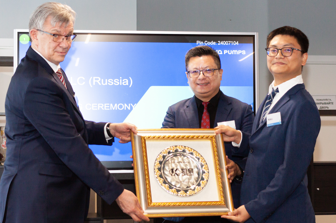 bd8aadba2906281691f0141d827d797f bd8aadba2906281691f0141d827d797f