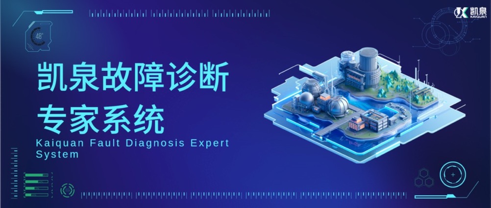 AI㷨񶯷28ñиӰȫЧ