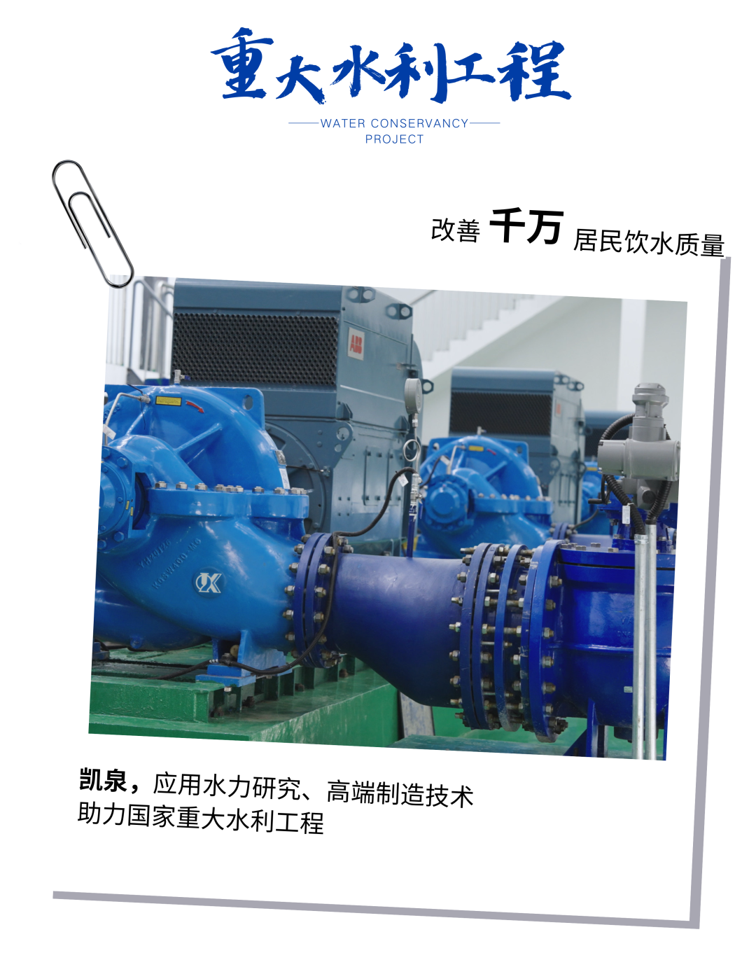 019d2eeeb89576bda100dcea9493970b 019d2eeeb89576bda100dcea9493970b