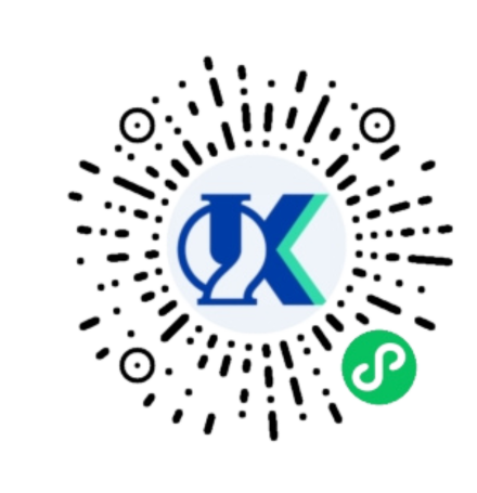 8ca804715552d851b34b02054083c7a1 8ca804715552d851b34b02054083c7a1