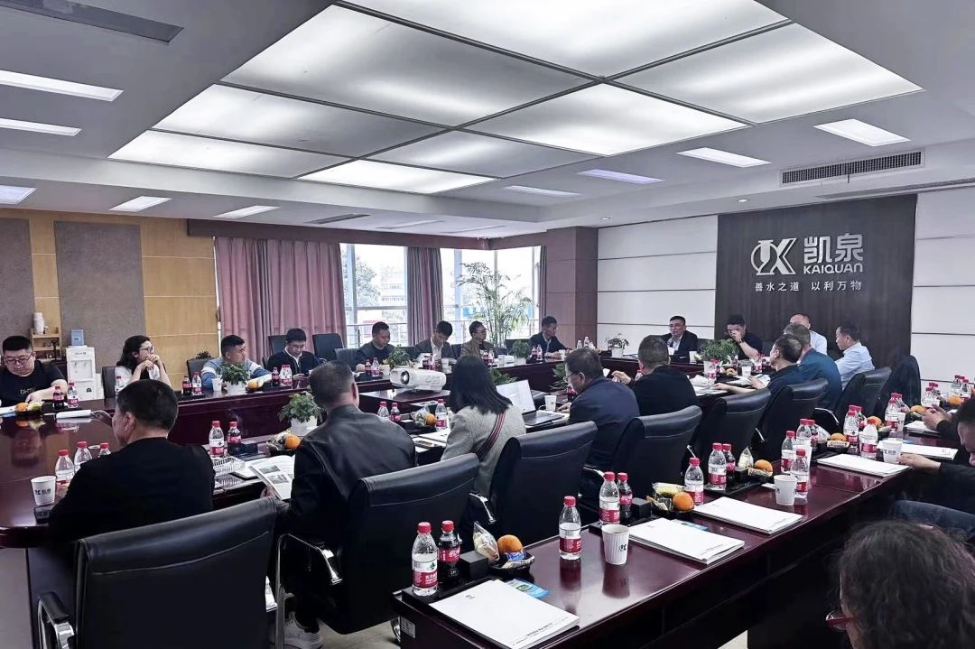 833d0146a3862c69fc979a6bda6b104f 833d0146a3862c69fc979a6bda6b104f