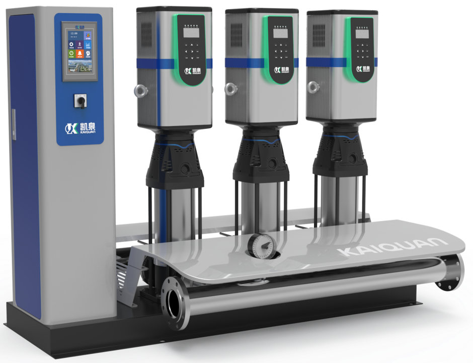 多多28站内文章2docm1146 多多28站内文章2docm1146