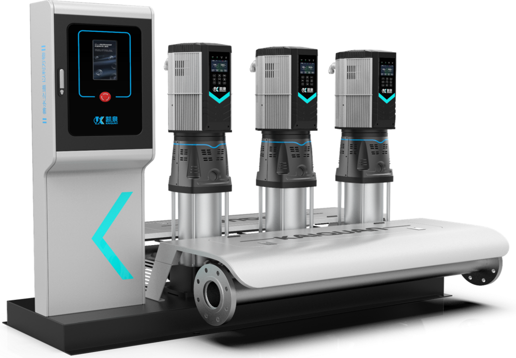 多多28站内文章2docm1314 多多28站内文章2docm1314