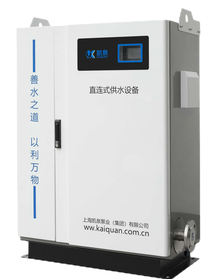 多多28站内文章2docm1466 多多28站内文章2docm1466