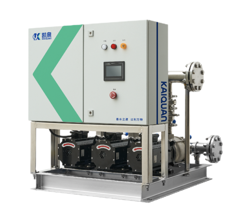 多多28站内文章2docm1550 多多28站内文章2docm1550